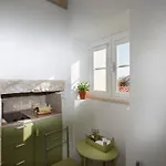 Διαμέρισμα Alfama Cozy By Get Your Lisboa