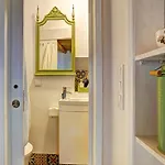 Διαμέρισμα Alfama Cozy By Get Your *