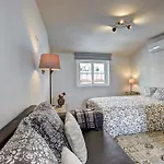 Διαμέρισμα Alfama Cozy By Get Your *
