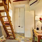 Διαμέρισμα Alfama Cozy By Get Your Lisboa