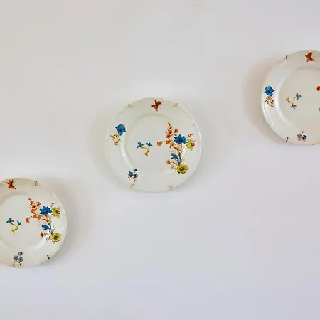 Alfama Cozy By Get Your Lissabon