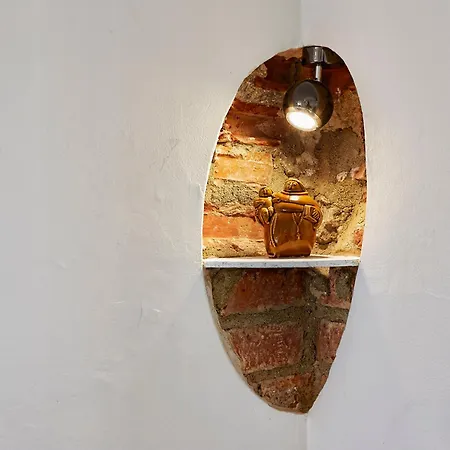 Alfama Cozy By Get Your Lissabon