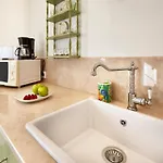 Appartement Alfama Cozy By Get Your