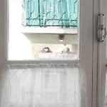Appartement Alfama Cozy By Get Your *