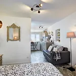 Appartement Alfama Cozy By Get Your *