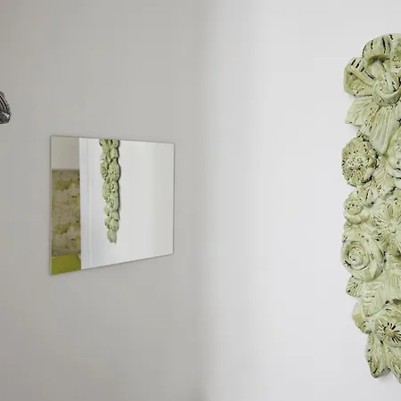 Appartement Alfama Cozy By Get Your Lissabon