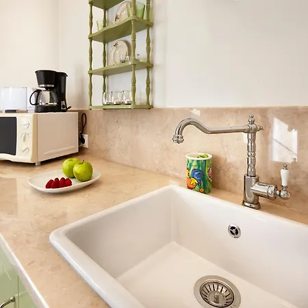 Apartamento Alfama Cozy By Get Your