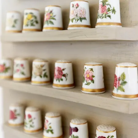 Alfama Cozy By Get Your Lissabon