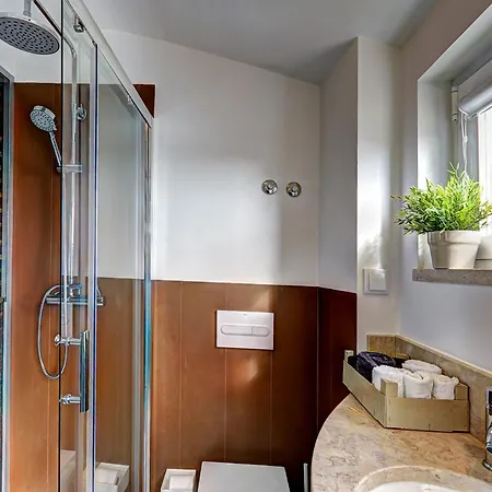 Apartamento Alfama Cozy By Get Your *
