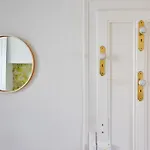 Alfama Cozy By Get Your Lizbona