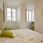Alfama Cozy By Get Your Lizbona