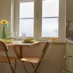 Alfama Cozy By Get Your Lizbona