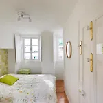 Apartament Alfama Cozy By Get Your