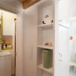 Alfama Cozy By Get Your