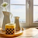 Apartament Alfama Cozy By Get Your Lizbona