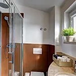 Apartament Alfama Cozy By Get Your *