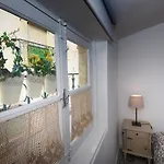 Apartament Alfama Cozy By Get Your Lizbona