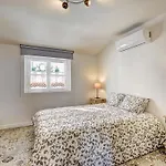 Alfama Cozy By Get Your Lizbona