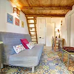 Apartament Alfama Cozy By Get Your *